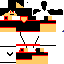 Texture for liu