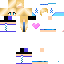 Texture for Darling