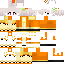 Texture for Jillian V2 Fnf (Updated)