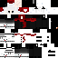 Texture for trung