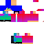Texture for HelloYeap
