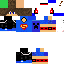 Texture for Ms_Juninho
