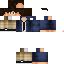 Texture for F3NIX 157