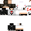 Texture for steve