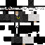 Texture for a