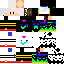 Texture for 4N1B4L