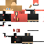 Texture for drift