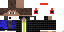 Texture for me