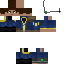 Texture for Fallout 4