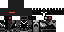 Texture for Dath_Killer13
