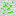 Texture for Fer
