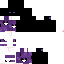 Texture for Rlk