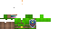 Texture for Link