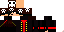 Texture for fero