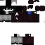 Texture for da