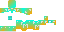 Texture for mikecrak 2