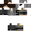 Texture for swagas