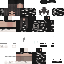 Texture for Cloud