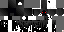Texture for doul04 uprava