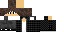 Texture for Mr.Nekit