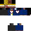 Texture for nuckem brocken hard