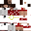 Texture for Elvis