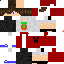 Texture for Thomas