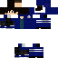 Texture for RASHED_IQ