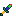 Texture for Rainbow 8bit sword