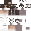 Texture for mmm