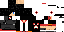 Texture for богдан