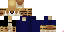 Texture for dfsdfdsfdfsdf