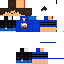 Texture for Luukku<