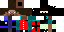 Texture for kong