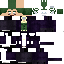 Texture for Titte