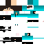 Texture for Cool