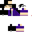 Texture for iJorgeh