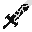 Texture for necrosword12