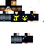 Texture for _Jose_Francisco_