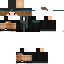 Texture for SD