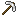 Texture for eisenspitzhacke