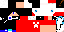 Texture for Jaxmankrt