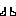 Texture for emtry_armor_siot_boots