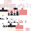 Texture for Paer