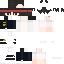 Texture for Rr