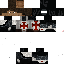 Texture for Bajesz templar