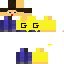 Texture for fadasds