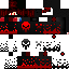 Texture for My REAL skin