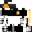 Texture for BreadCat