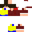 Texture for mafapi